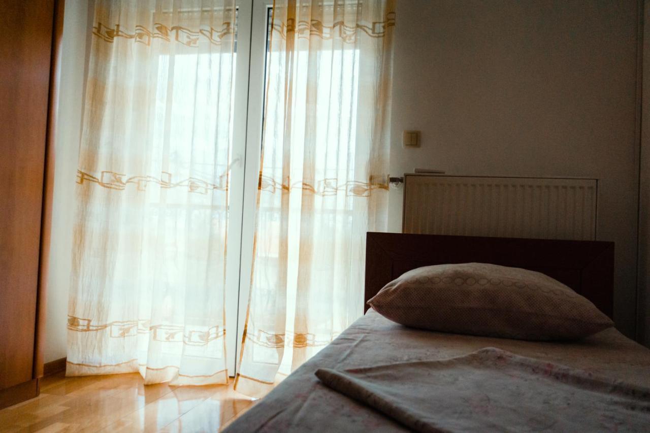 Holiday Home Rozic - Villa With Private Seasonal Heated Pool Mostar Exterior foto